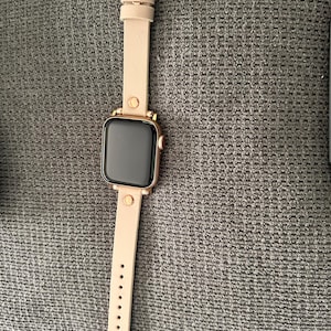 amna added a photo of their purchase