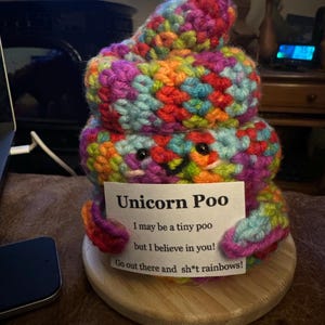 Jennifer added a photo of their purchase