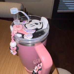 latoya added a photo of their purchase