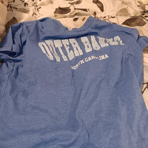Gillian a ajouté une photo de son achat