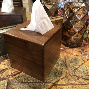 Jeannine added a photo of their purchase