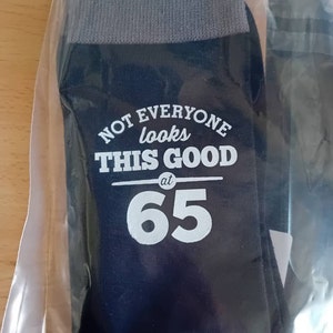 Ruth added a photo of their purchase