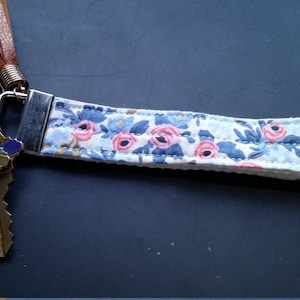 Abby added a photo of their purchase