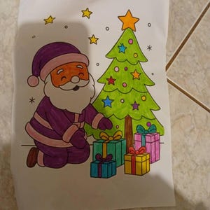 Cuenta inactiva ha añadido una foto de su compra