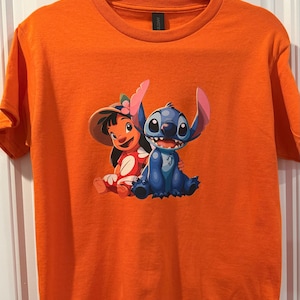 Pamela added a photo of their purchase