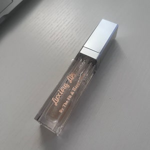 Liz ha añadido una foto de su compra