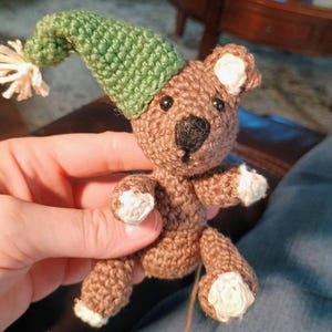 Rachelle added a photo of their purchase