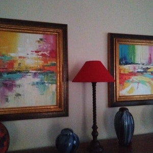 jean added a photo of their purchase
