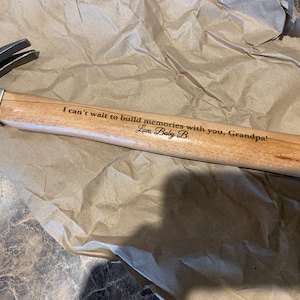 Edan added a photo of their purchase