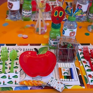 aya ha aggiunto una foto del proprio acquisto