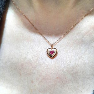 Katerina added a photo of their purchase