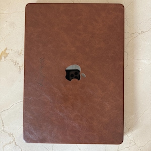 Amanda added a photo of their purchase