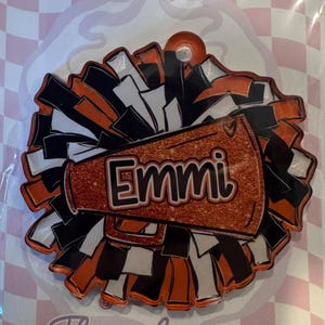 Audra added a photo of their purchase
