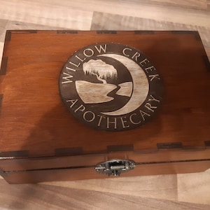 Lee added a photo of their purchase