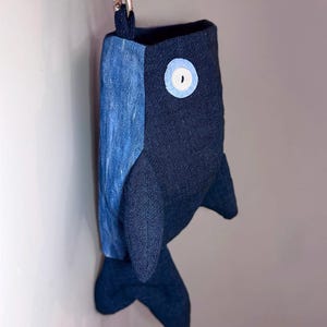 Kelsey lade till en bild av sitt köp