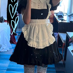 saphssquatch added a photo of their purchase