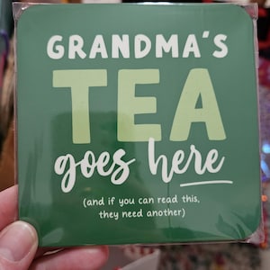 Kaci added a photo of their purchase