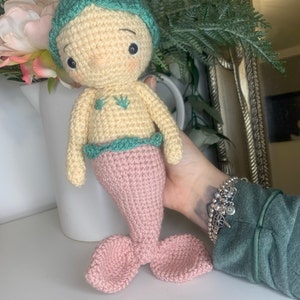 Melly added a photo of their purchase