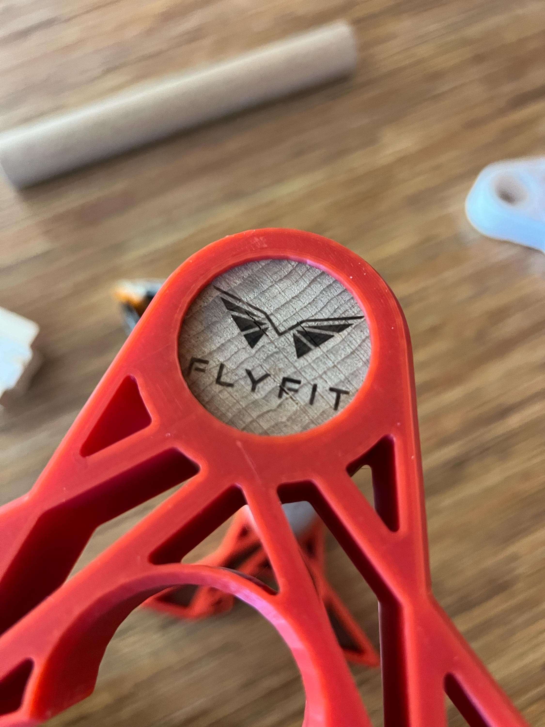 Custom wood burning stamp for woodworking , Electric wood stamp custom , Custom branding iron for wood, Brand iron,wedding wood stamp