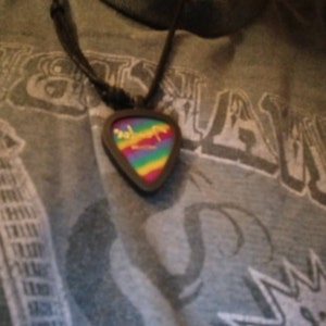 Jessie added a photo of their purchase