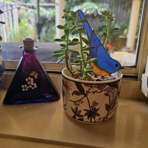 Genevieve さんが購入した商品の写真を追加しました