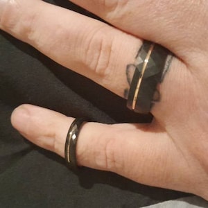 Shane ha añadido una foto de su compra