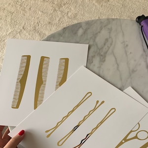 Noor さんが購入した商品の写真を追加しました