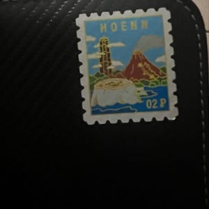 Nickhole added a photo of their purchase