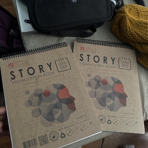 Jeziel F. Anderson heeft een foto van zijn/haar aankoop toegevoegd