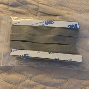 Judy a ajouté une photo de son achat
