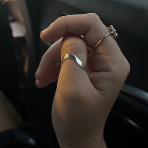 Mallory added a photo of their purchase