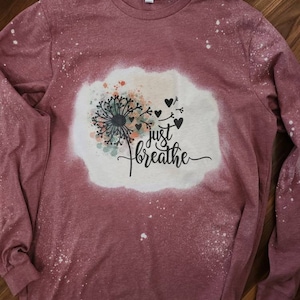 Etsy-köpare lade till en bild av sitt köp
