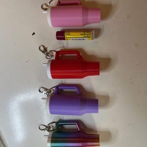 Tara added a photo of their purchase