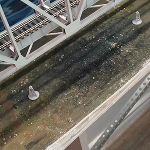 Andrew ha añadido una foto de su compra