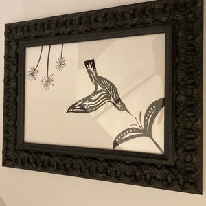 Jessica added a photo of their purchase