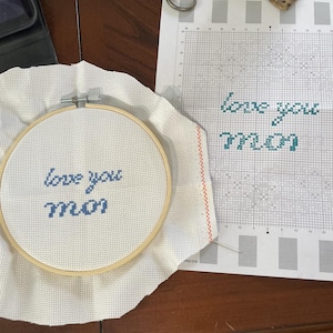 Brittany added a photo of their purchase