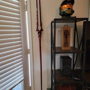 JazBaws added a photo of their purchase