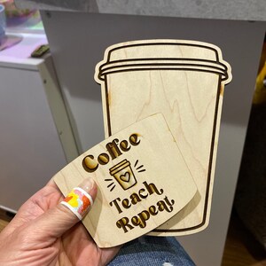 Laser added a photo of their purchase