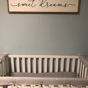 Daniela added a photo of their purchase