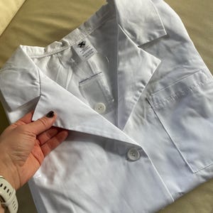 schygol.vladimir added a photo of their purchase