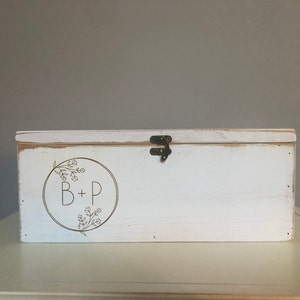Barb added a photo of their purchase