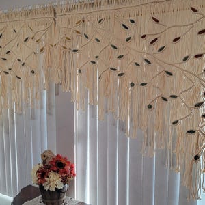 Nanci added a photo of their purchase