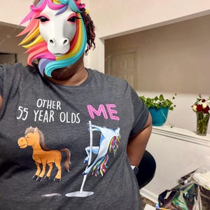 Monika added a photo of their purchase
