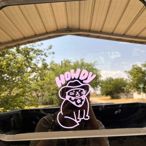 Heather added a photo of their purchase