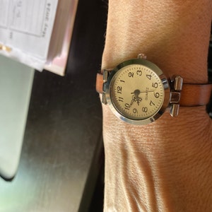 Melissa added a photo of their purchase