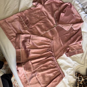 Bridget added a photo of their purchase