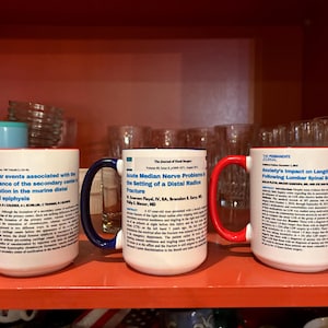 Frex heeft een foto van de aankoop toegevoegd