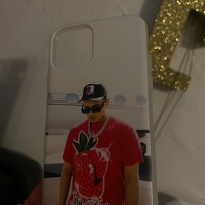 fernanda さんが購入した商品の写真を追加しました