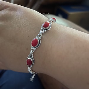 Rebeca さんが購入した商品の写真を追加しました