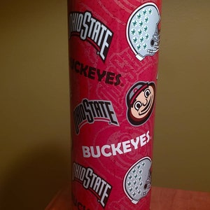 Gilda added a photo of their purchase